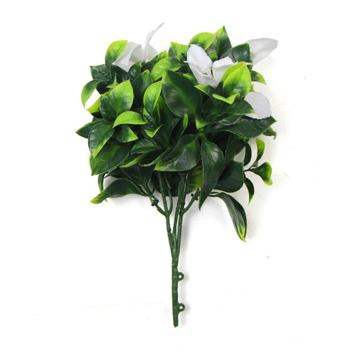 artificial plant
