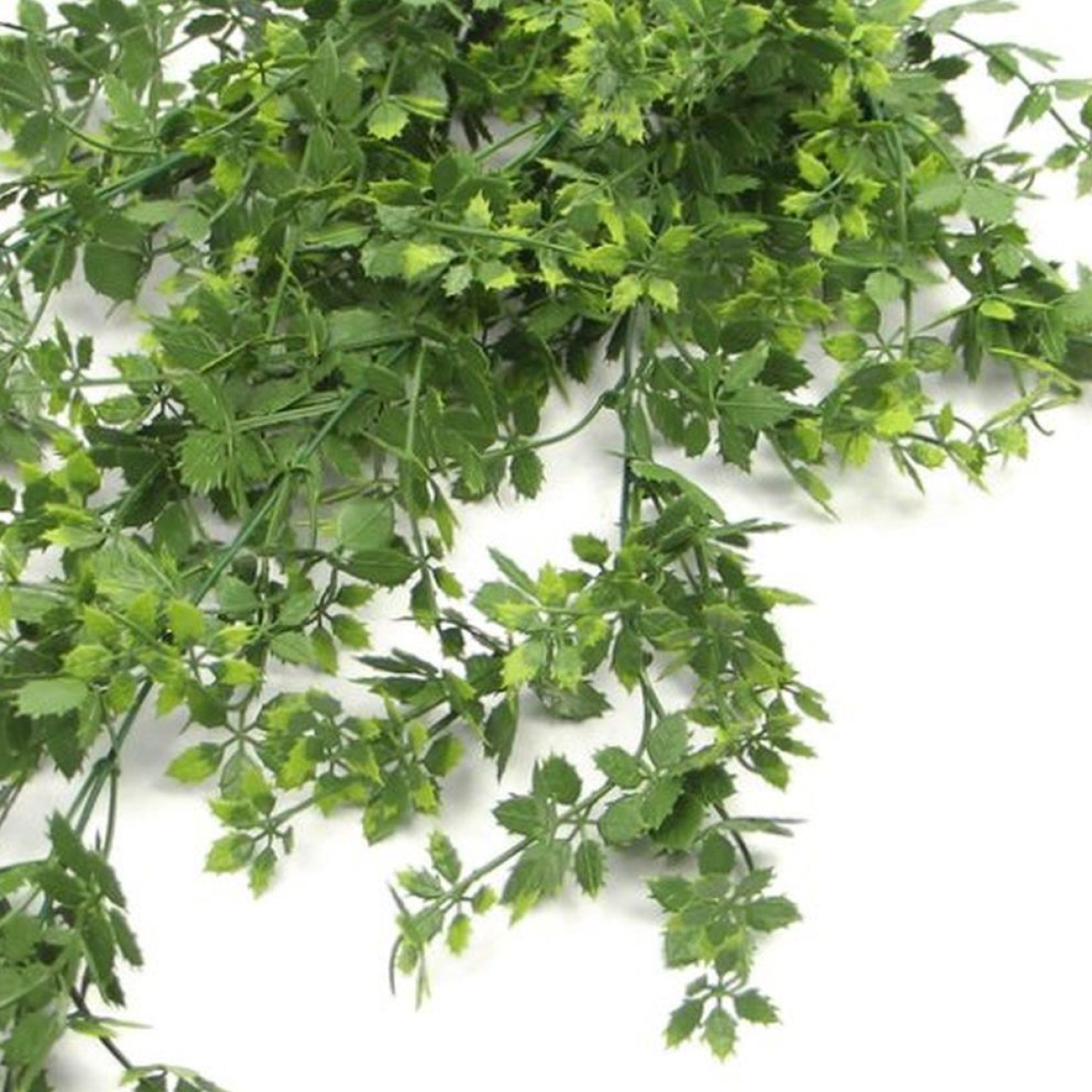 artificial plant