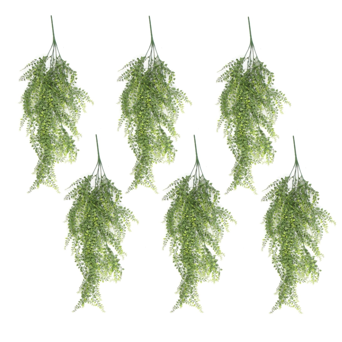 artificial plant