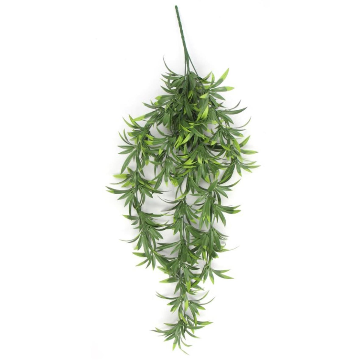 fire hanging uv 70cm thyme resistant fronded product image
