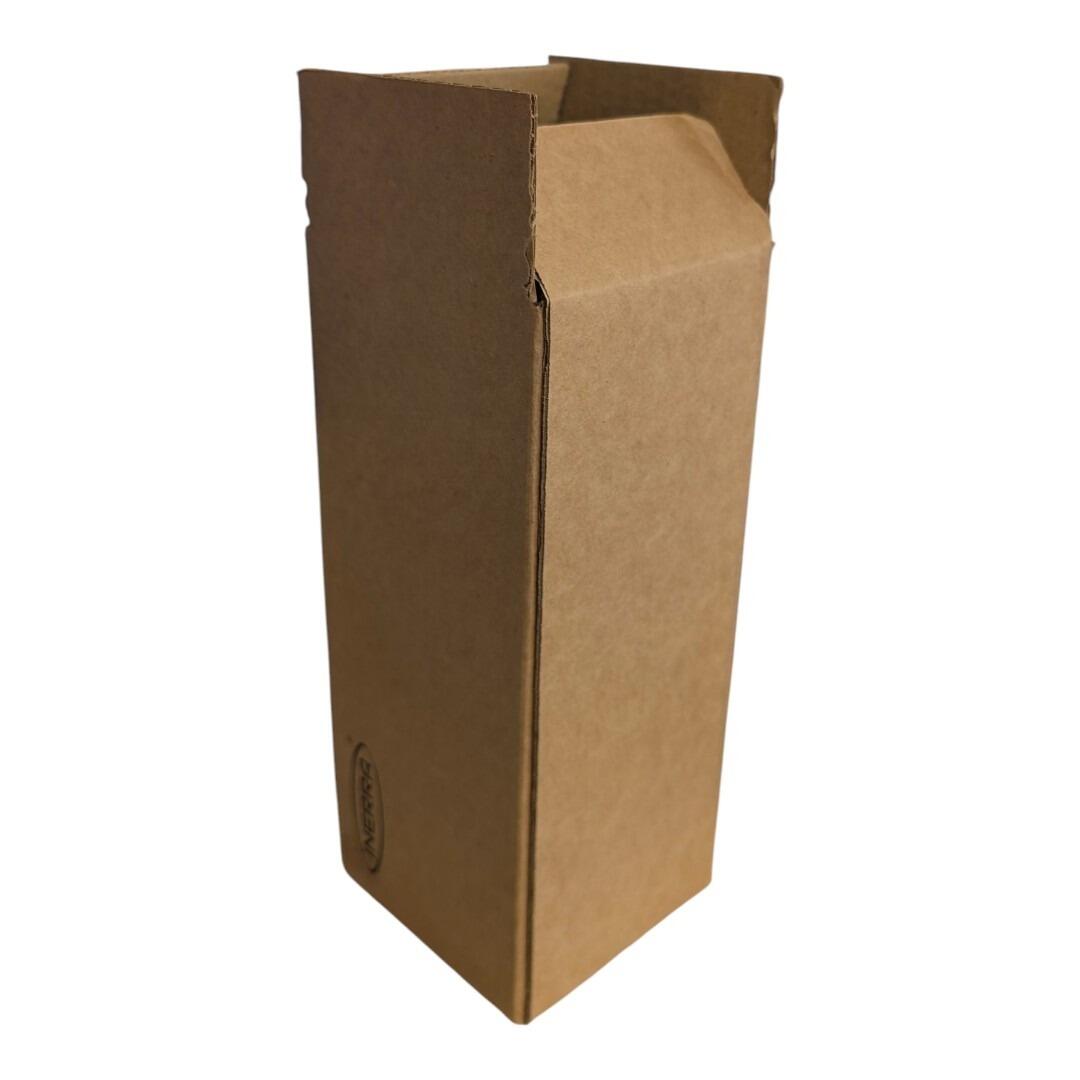 9 x 3 x 3 packaging boxes