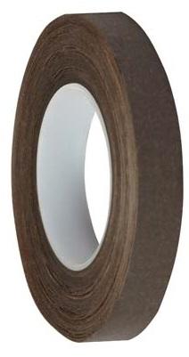 Florist Tape Brown