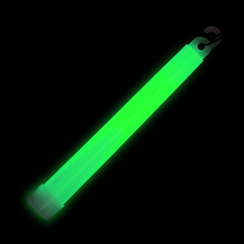 Glow stick