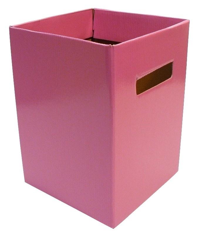 flower delivery boxes transporter