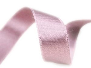 baby pink 10mm ribbon
