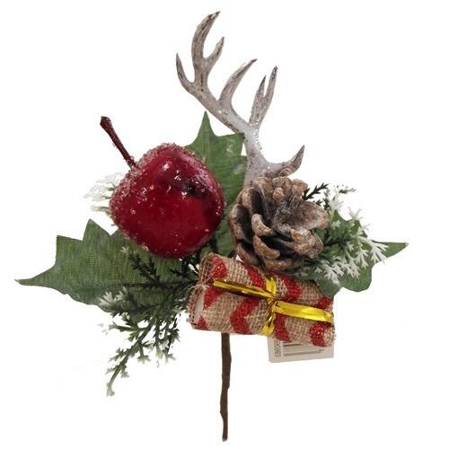 christmas picks