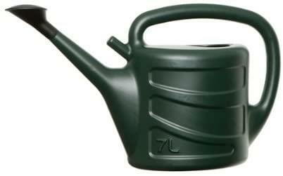 watering can