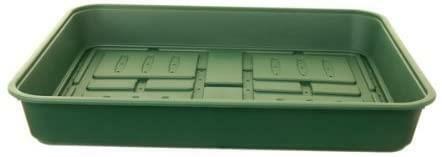 52cm Large Seed Tray
