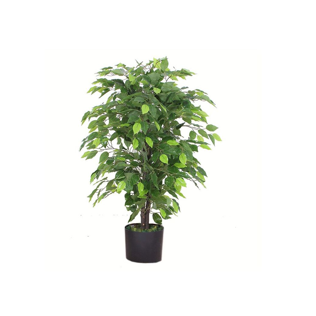Artificial Ficus Tree / Plant