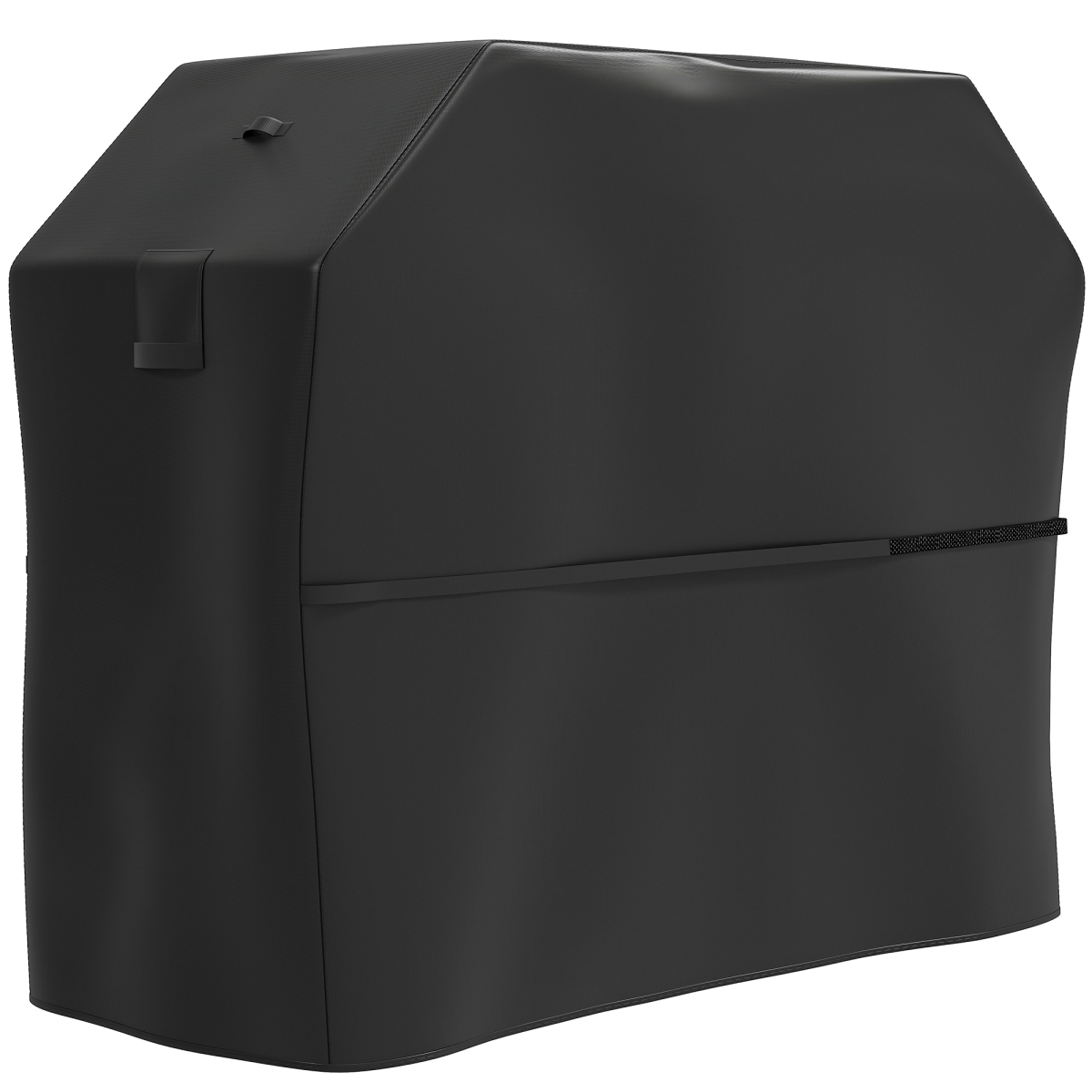 Barbecue Cover, Waterproof UPF30+ Rip-Proof