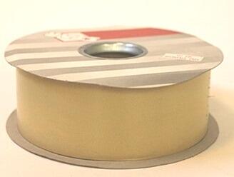 coffee poly ribbon