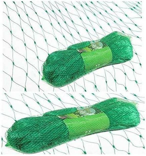 Bird Netting for Garden