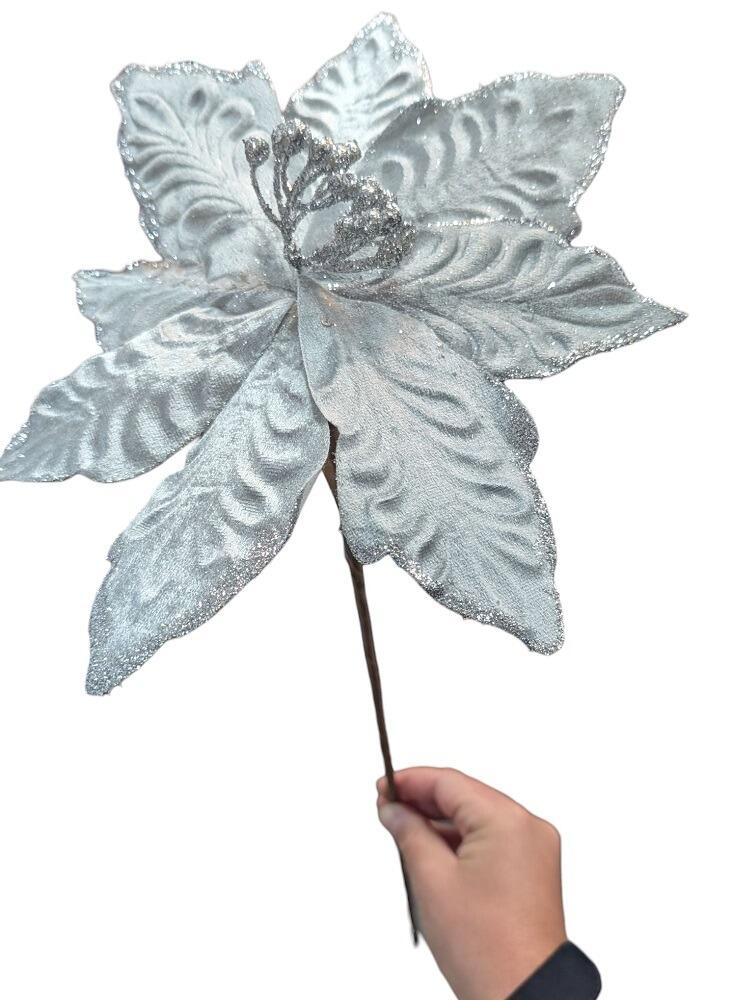 10 Nch FLAT Wre Wreath Frame Wreath Makng Supples | Etsy