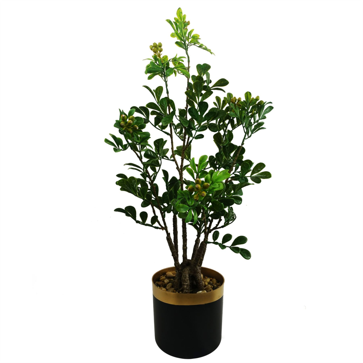 artificial plant