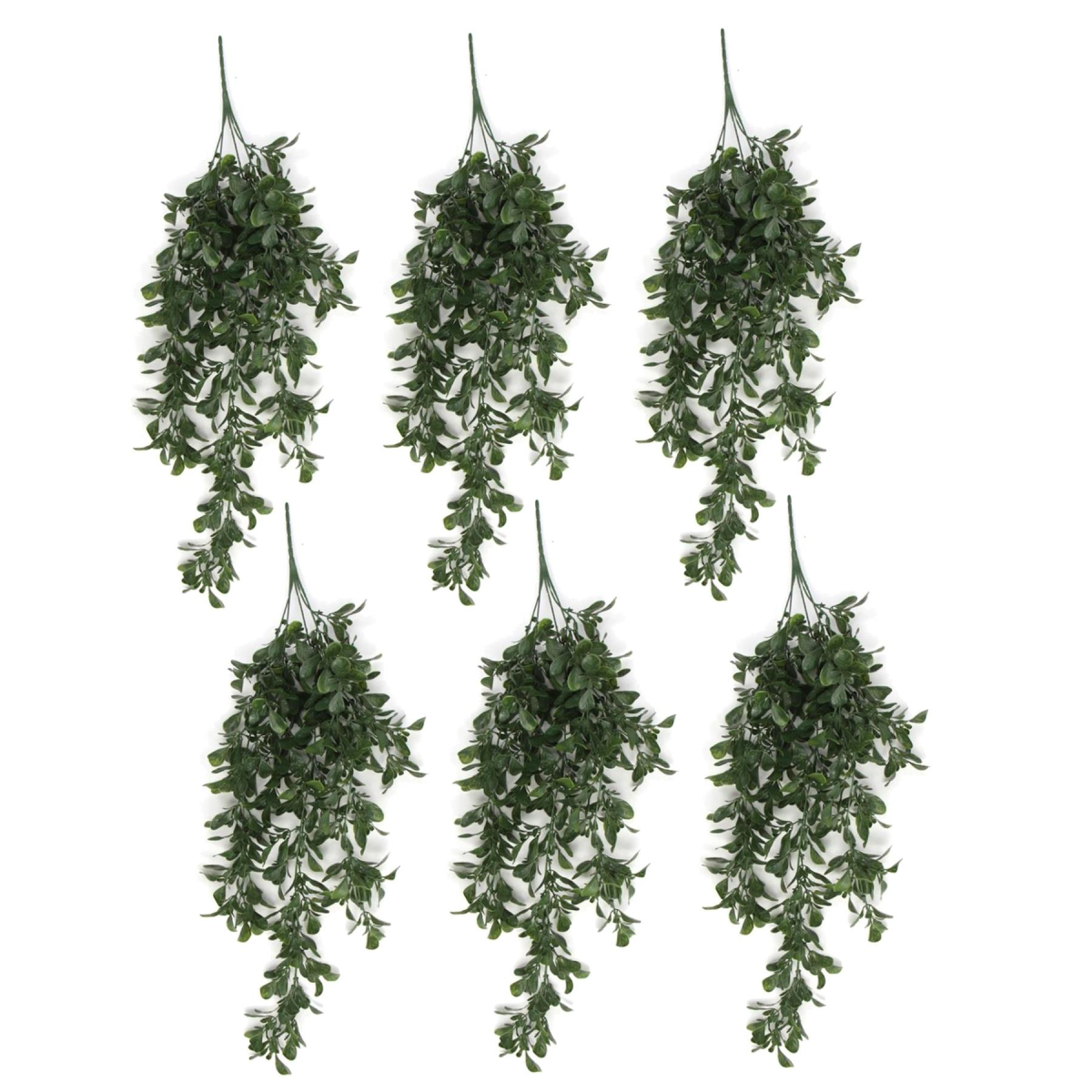 artificial plant