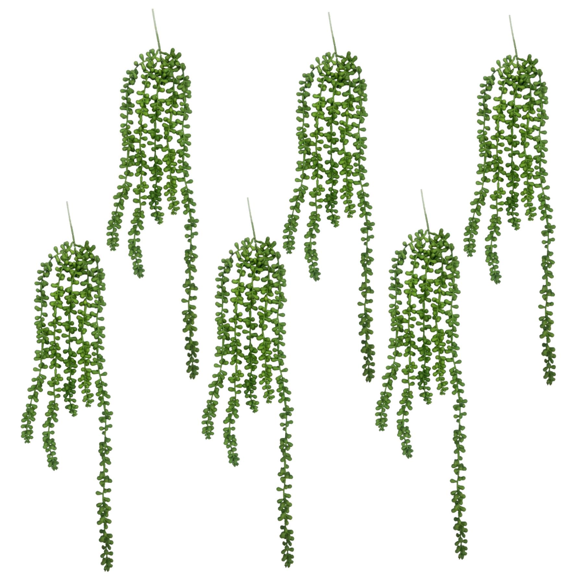 artificial plant