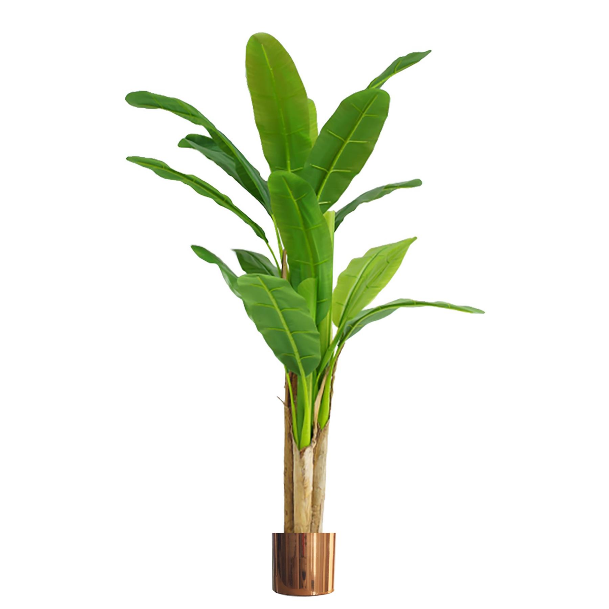 artificial plant
