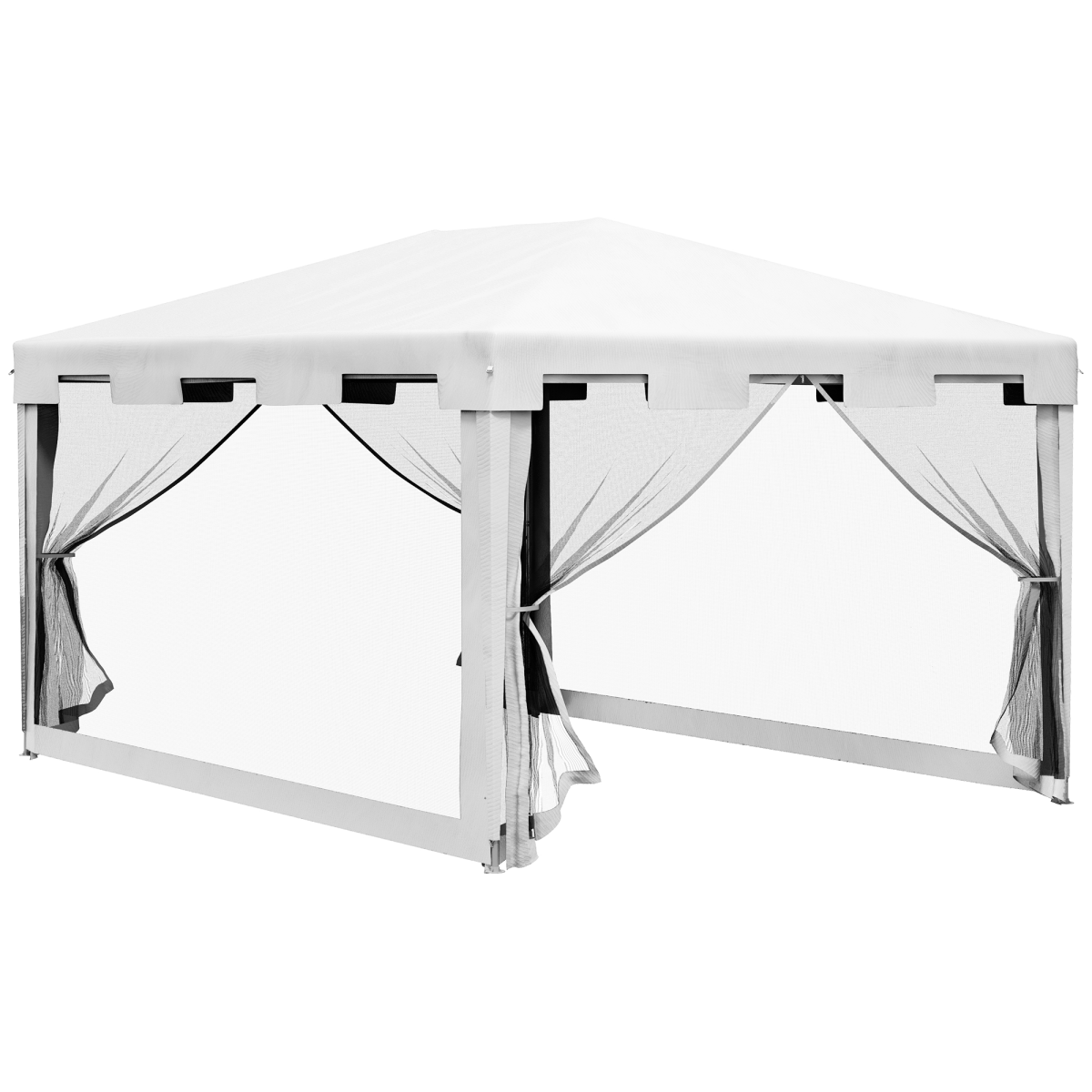 wedding marquee garden gazebo tent