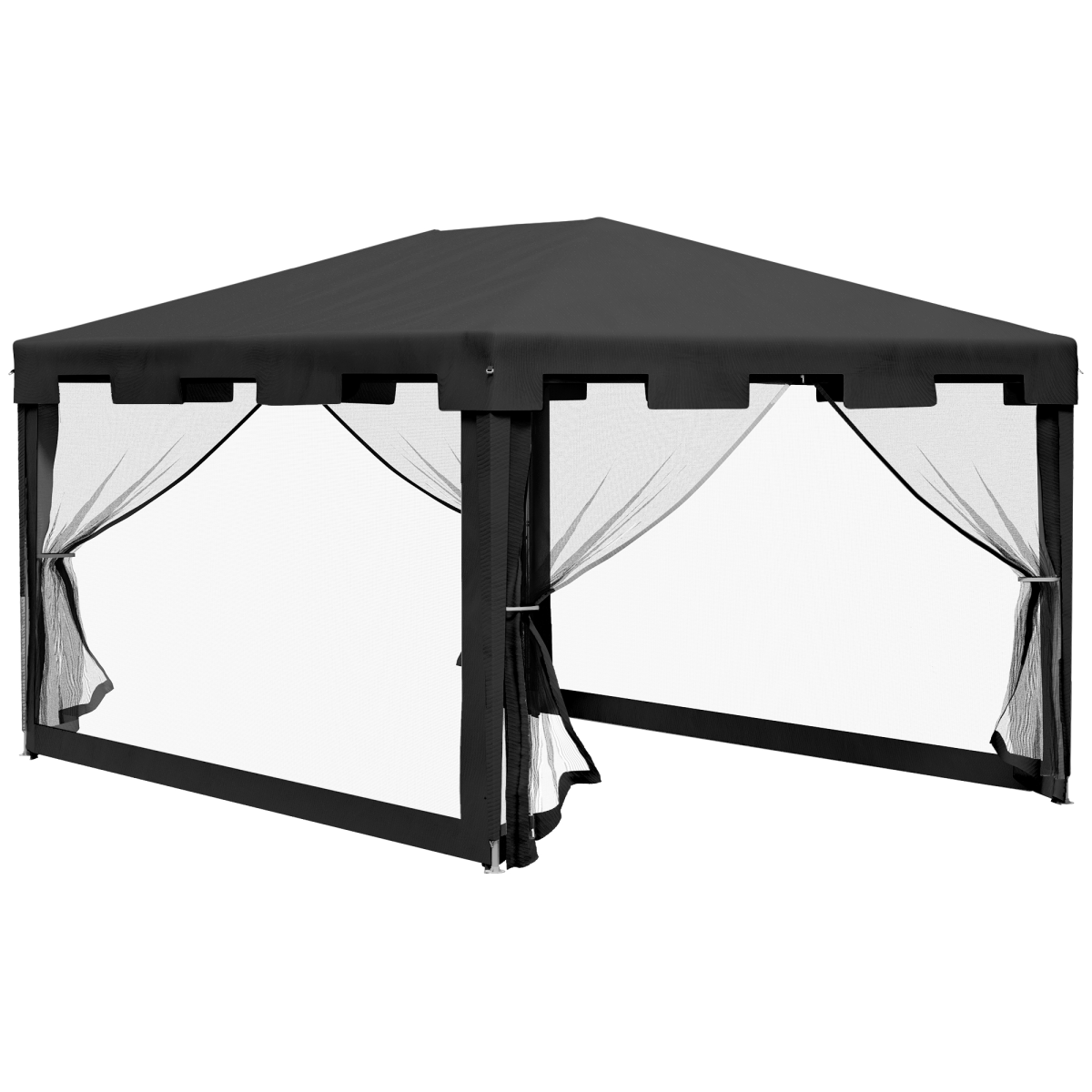 wedding marquee garden gazebo tent