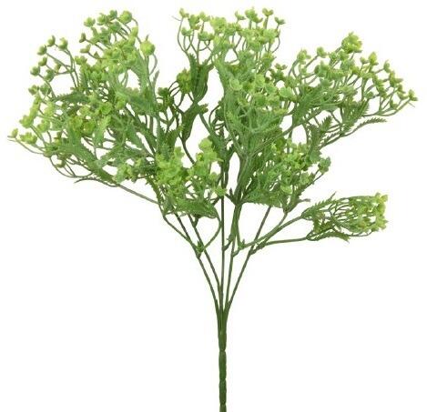 Artificial Foliage Greenery 30cm Lucky Grass