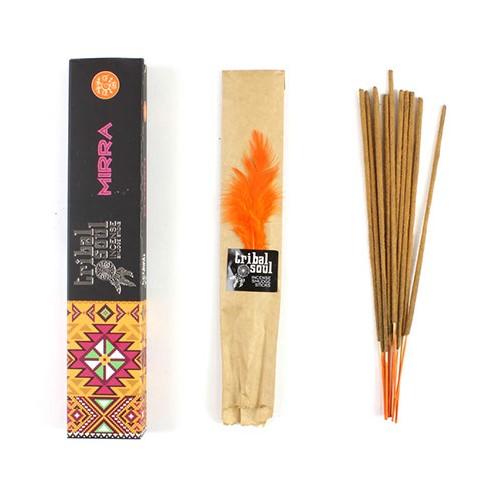 incense sticks scented home burner smudge