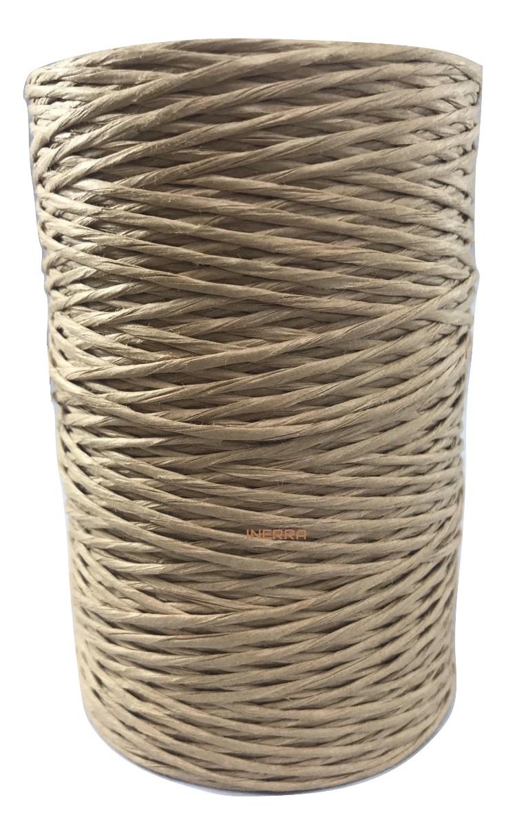 paper coated bindwire bind wire