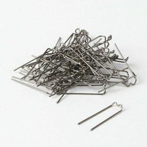 4cm mossing pins pegs