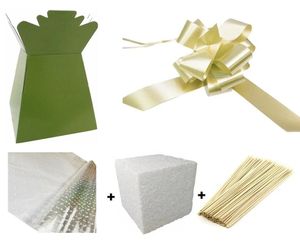 Olive Green Bulk Tissue Paper, Tissue Paper, Bulk Tissue Paper, Gift  Wrapping, Packaging, Olive Green, Gift Packaging, Crafts Supply, Olive 