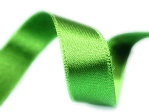 ribbon silk satin gift wrapping making bows
