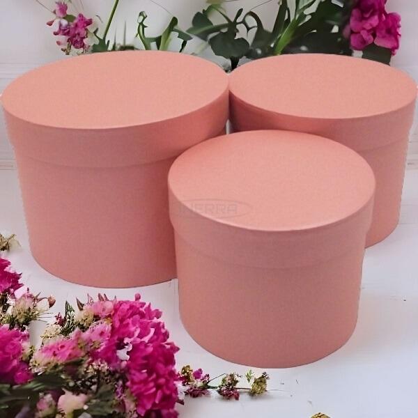 florist boxes