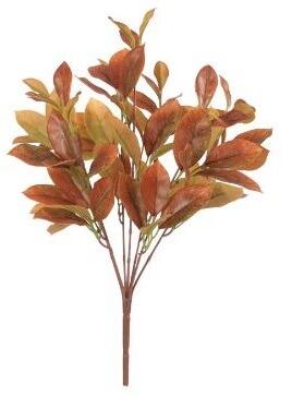 uv resistant foliage artificial greenery