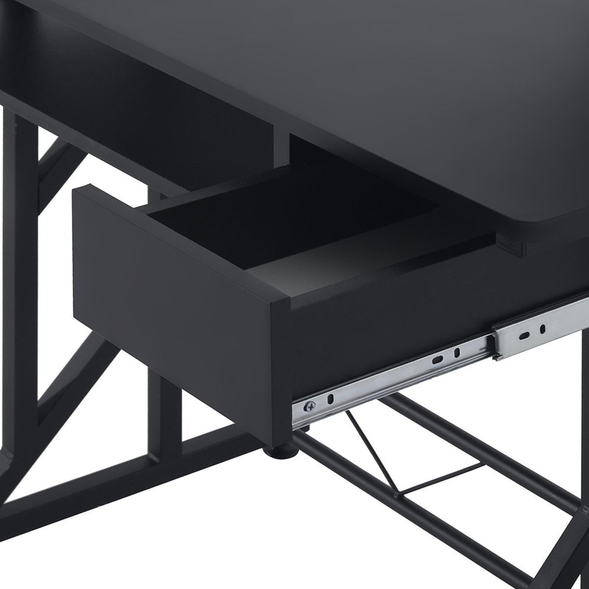 Computer Desk Workstation