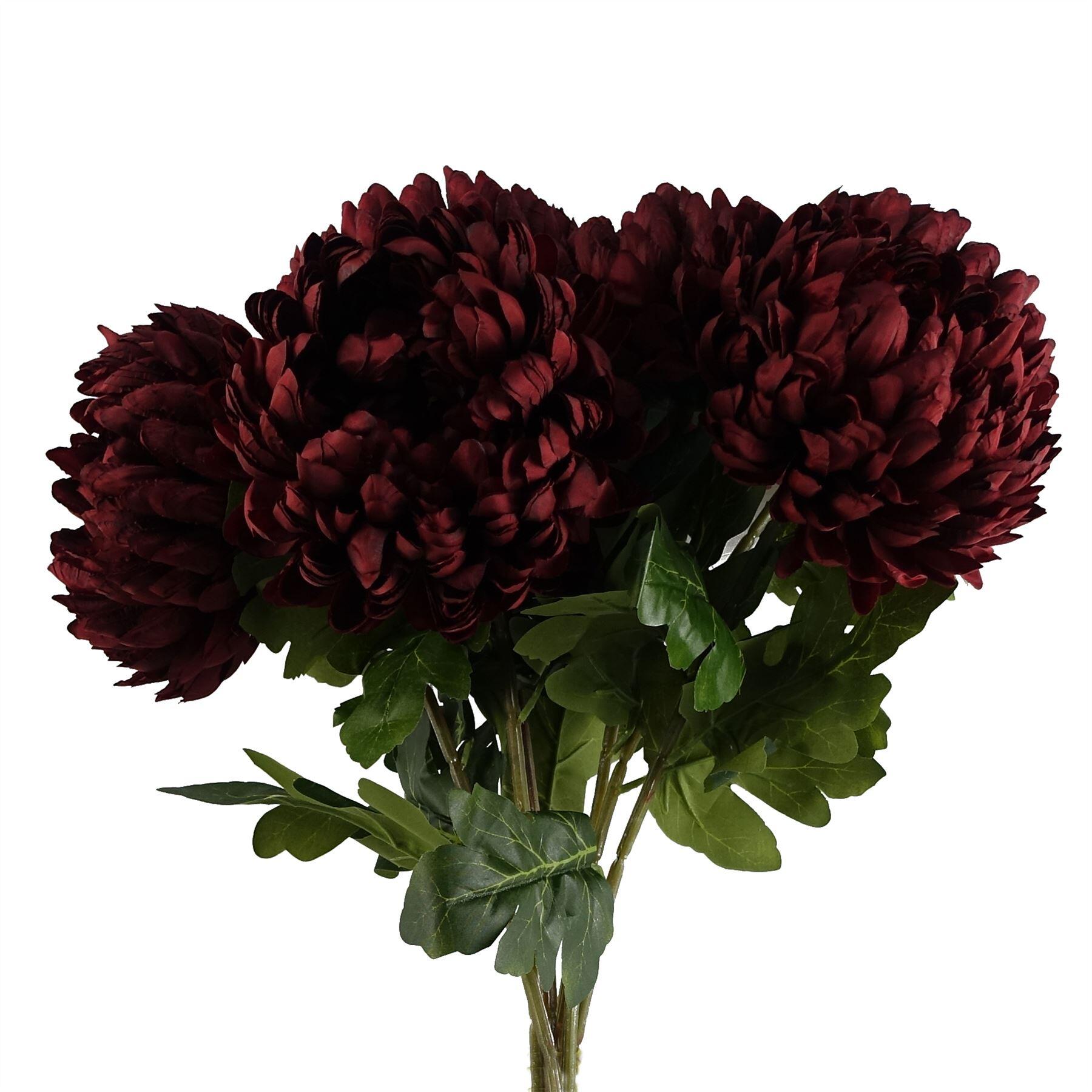 pack of 6 x 75cm extra large reflex view 1
