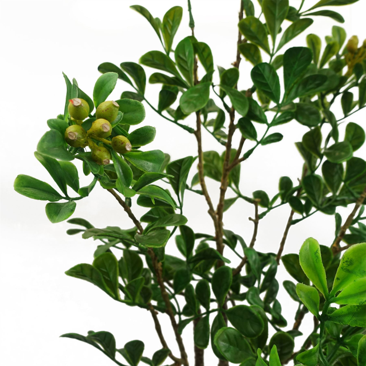 artificial plant