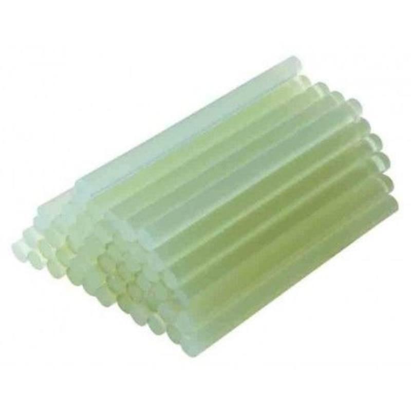 glue sticks