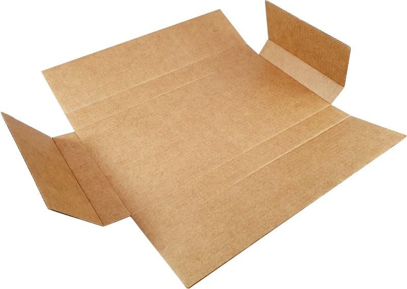 dl-quick-pack-large-letter-postal-mailing-boxes