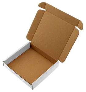 c7 large letter packaging cardboard box boxes pip dl a7