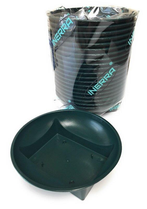 square round bowls for foam