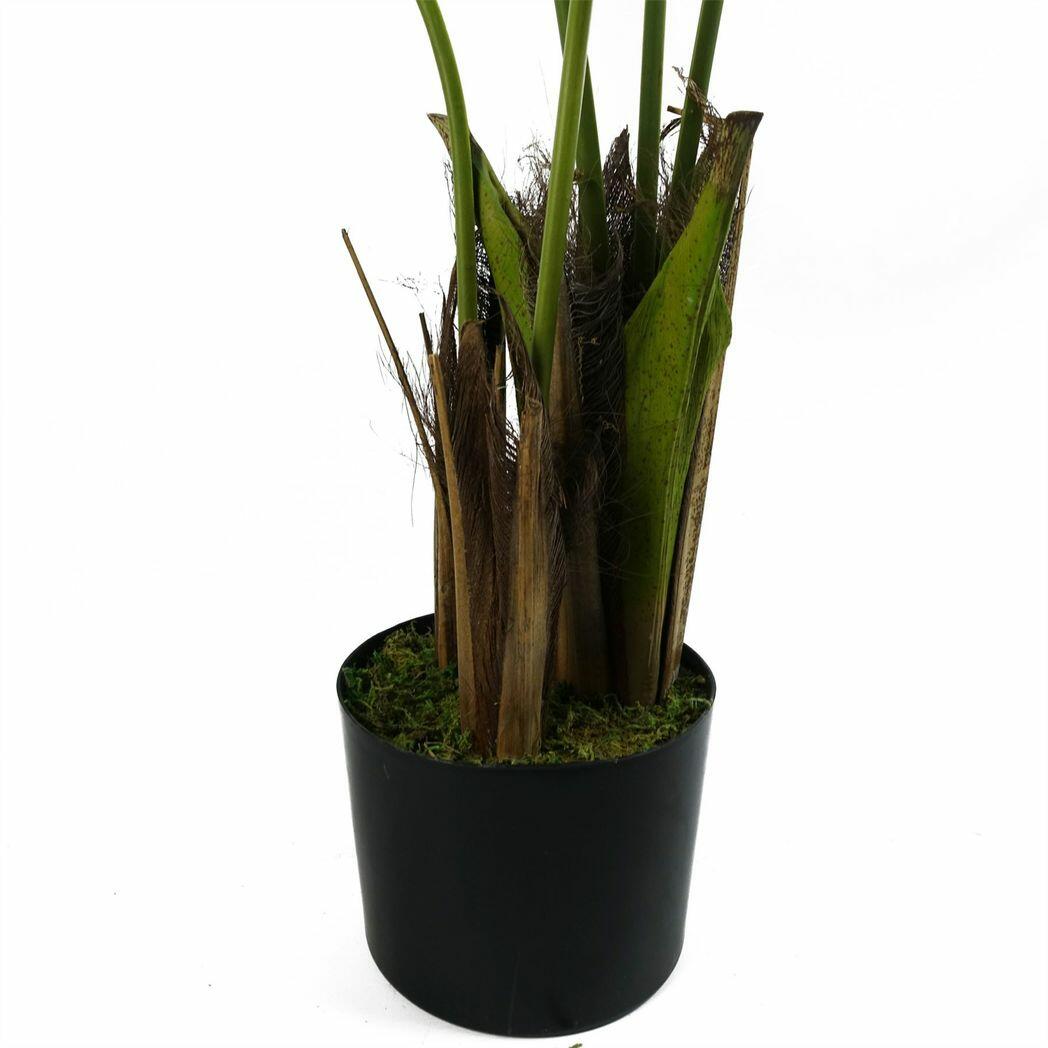 Kentia Palm Artificial Tree