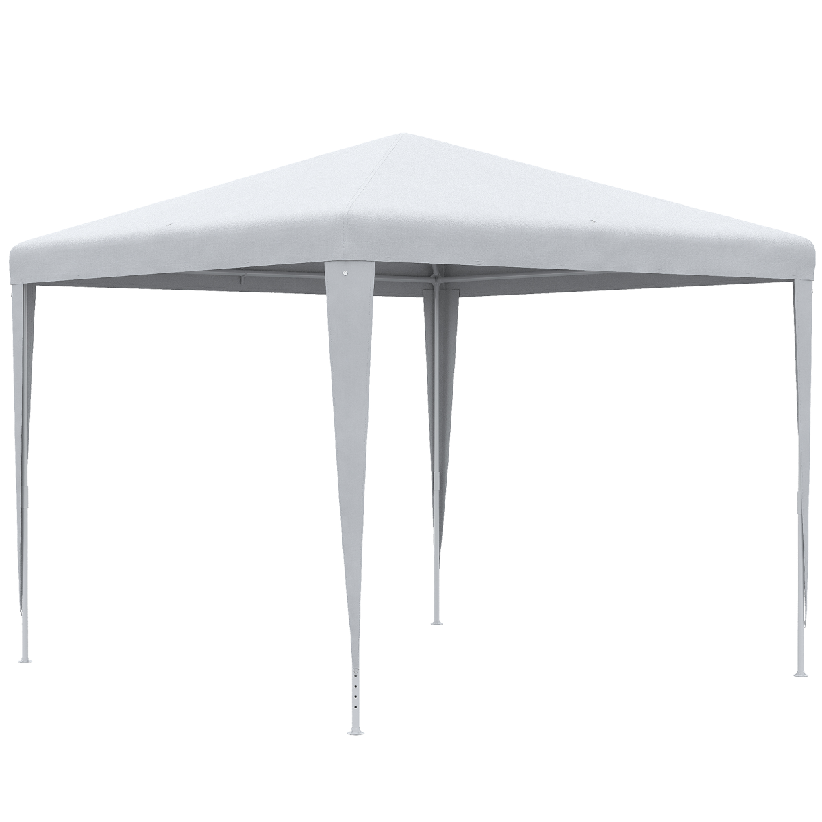 garden gazebo marquee party tent wedding canopy patio