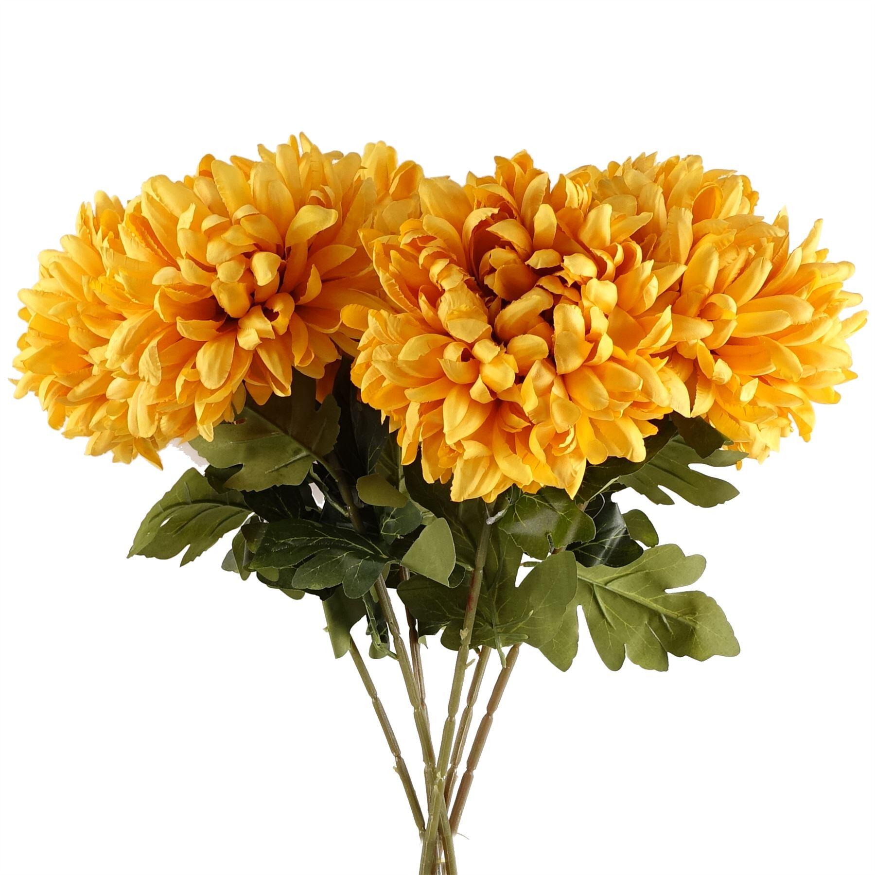 pack of 6 x 75cm extra large reflex view 1