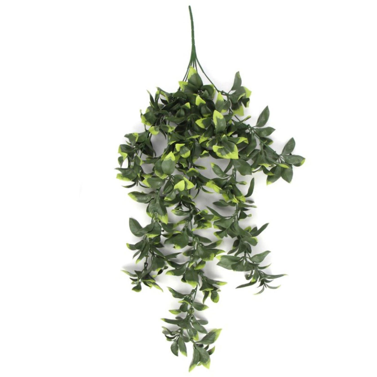 artificial plant