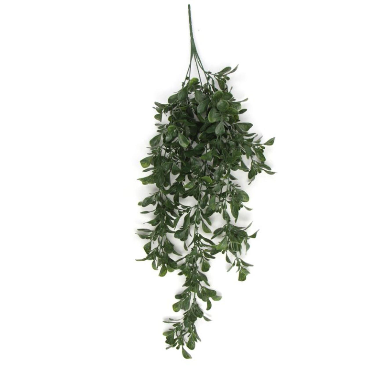 artificial plant