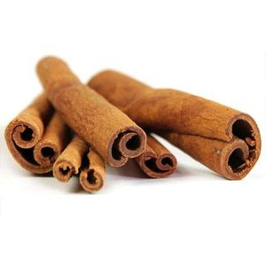 cinnamon sticks quills natural dried