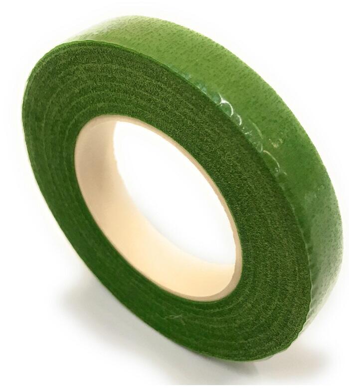 Essential Florist Tools A Comprehensive Guide