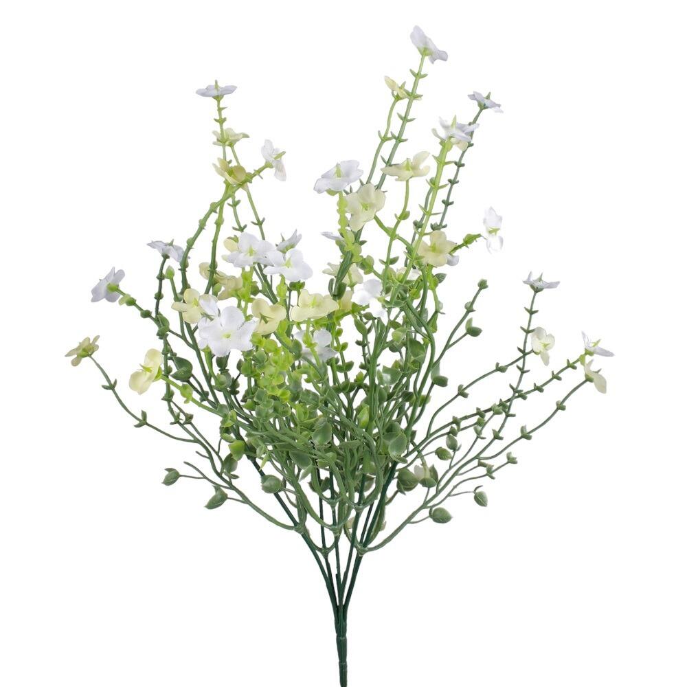 forget me not flower bouquet