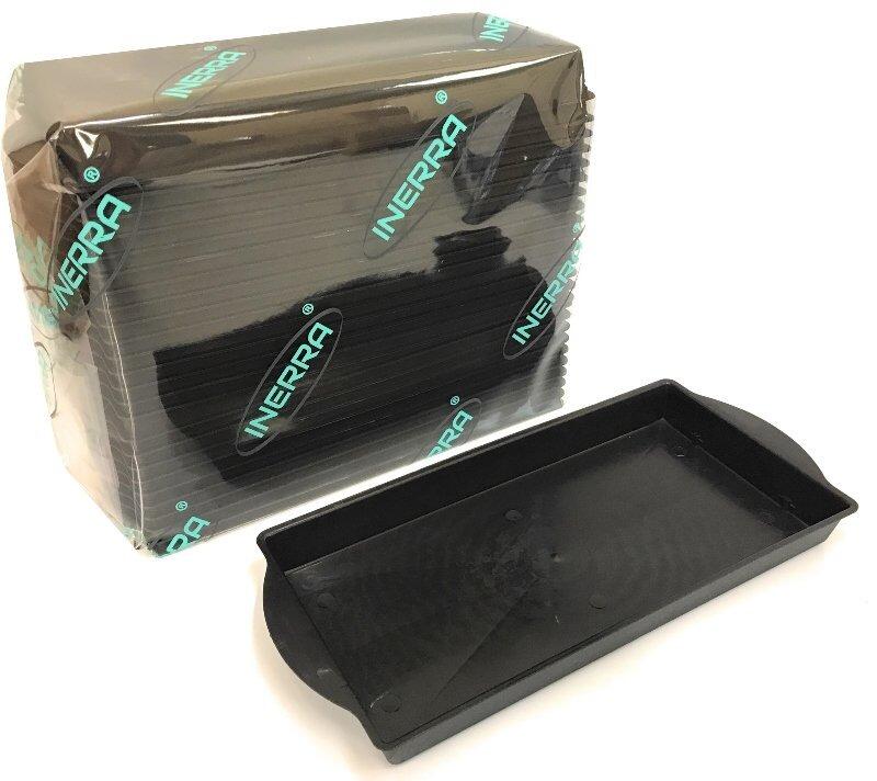 floral foam plastic tray wholesale