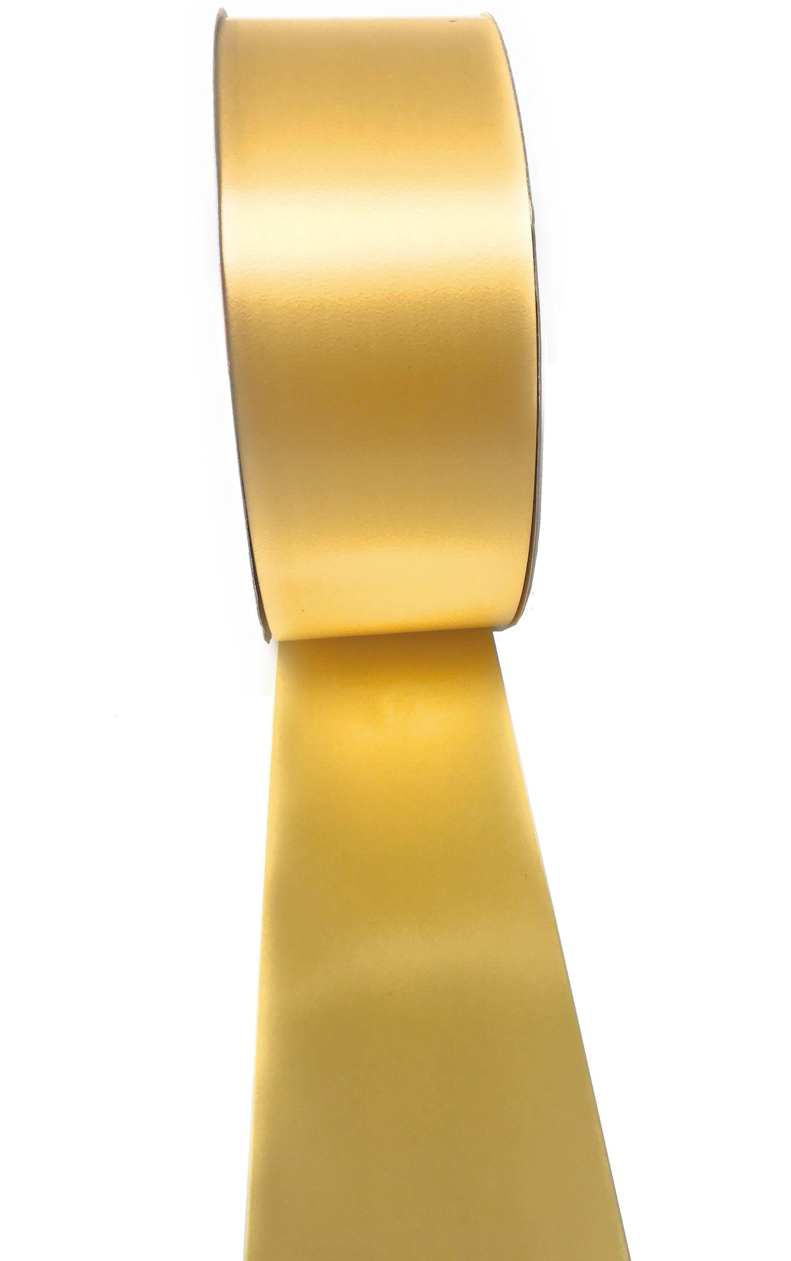ribbon