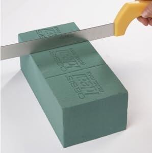 florist foam
