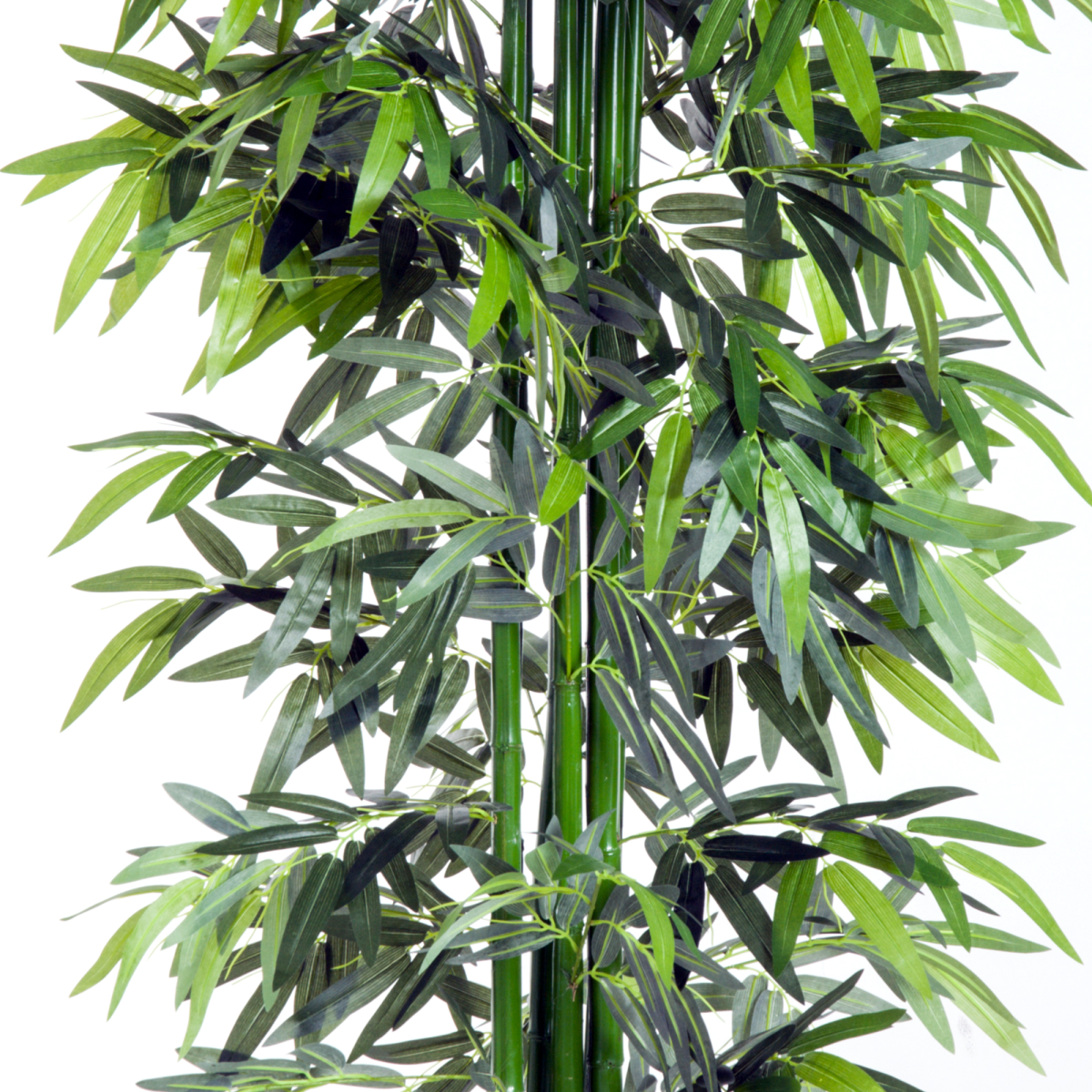 Artificial Bamboo Tree Plant